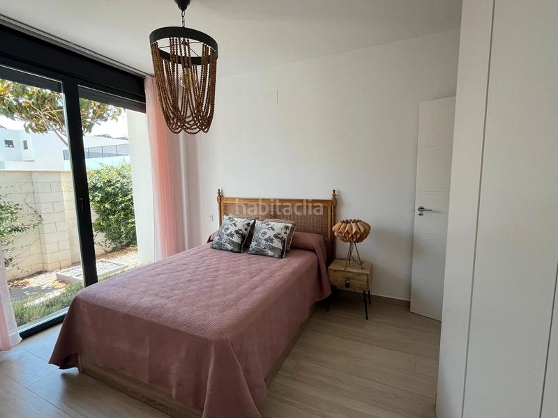 Foto 4c165095-157d-4385-8801-ba6ab01be8fb. Xalet amb calefacció aparcament piscina a Poblete