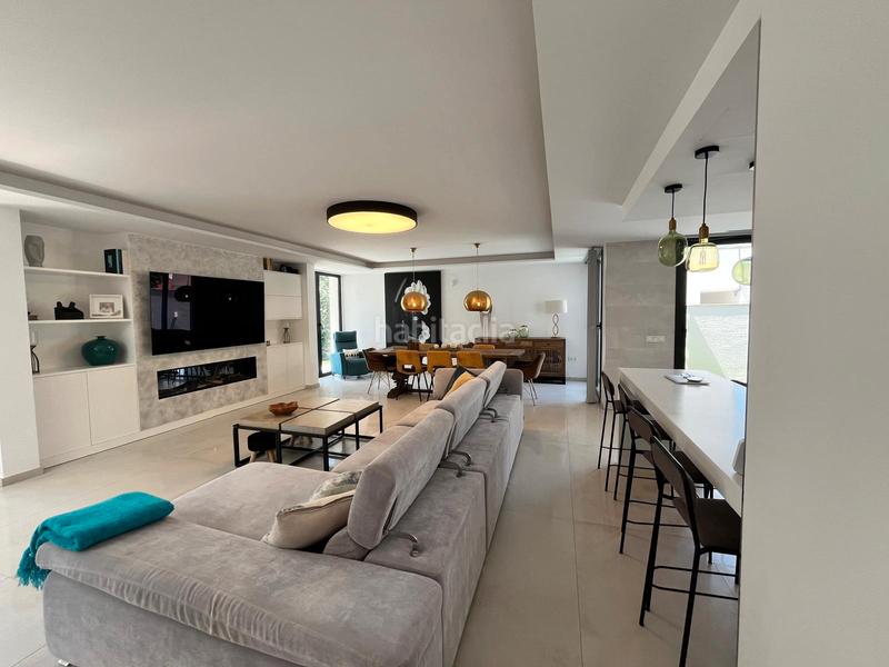 Foto 597bc677-afbf-4684-9062-f0e4946a274f. Xalet amb calefacció aparcament piscina a Poblete