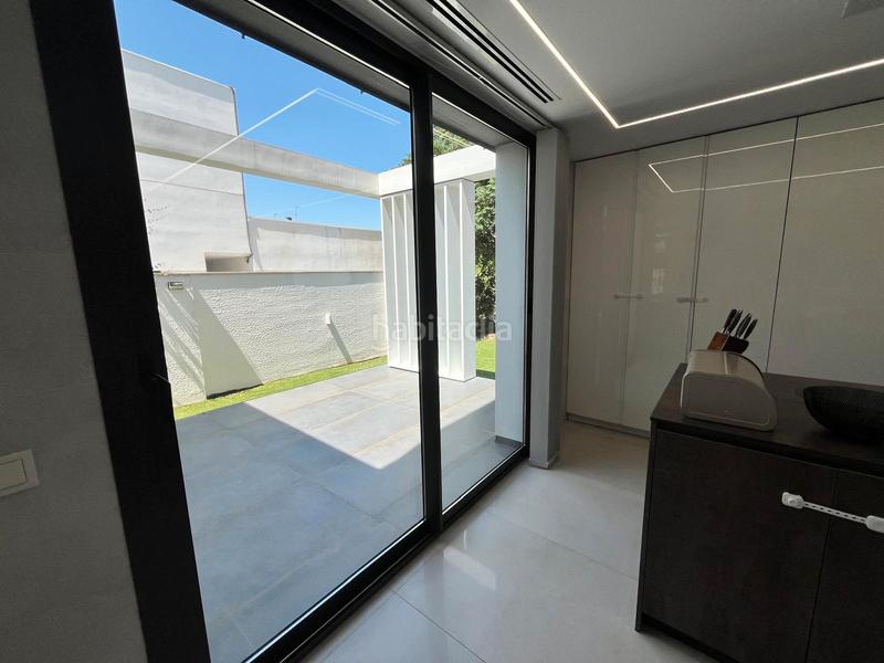 Foto 893ee45f-6e16-4bce-8e0c-91cd319a7b80. Xalet amb calefacció aparcament piscina a Poblete