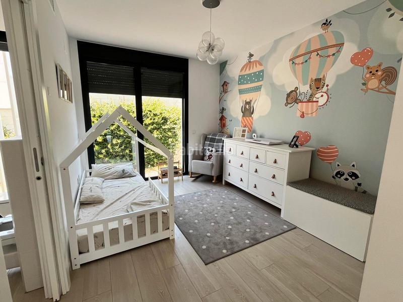 Foto 89c60626-c974-4e46-8cef-18807023cbc0. Xalet amb calefacció aparcament piscina a Poblete