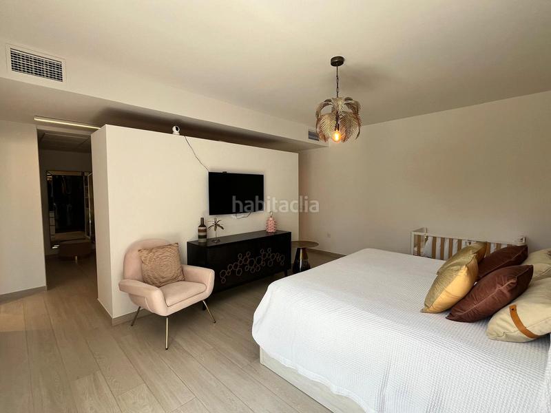 Foto 8ec22ae2-abb0-420d-8cd6-863b6bb67130. Xalet amb calefacció aparcament piscina a Poblete