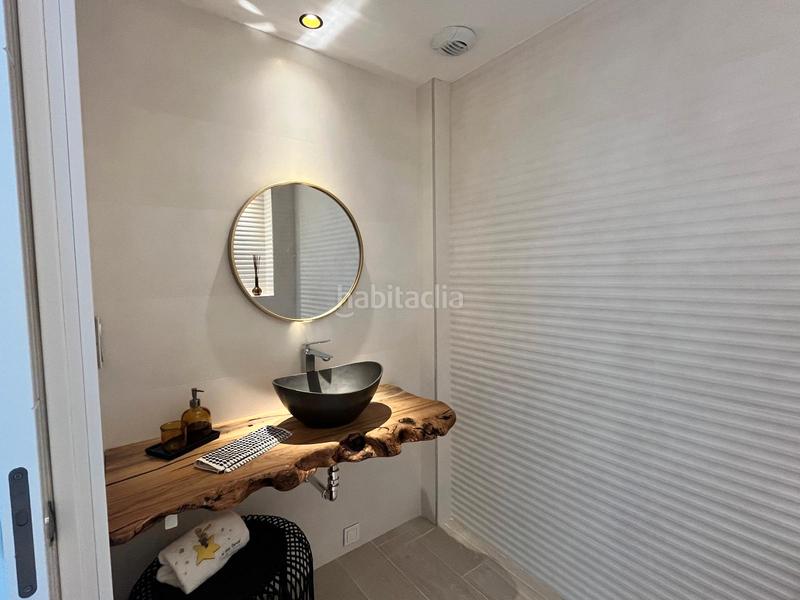 Foto 8f8261ea-5373-4a9c-b9dd-57f3b55e2197. Xalet amb calefacció aparcament piscina a Poblete