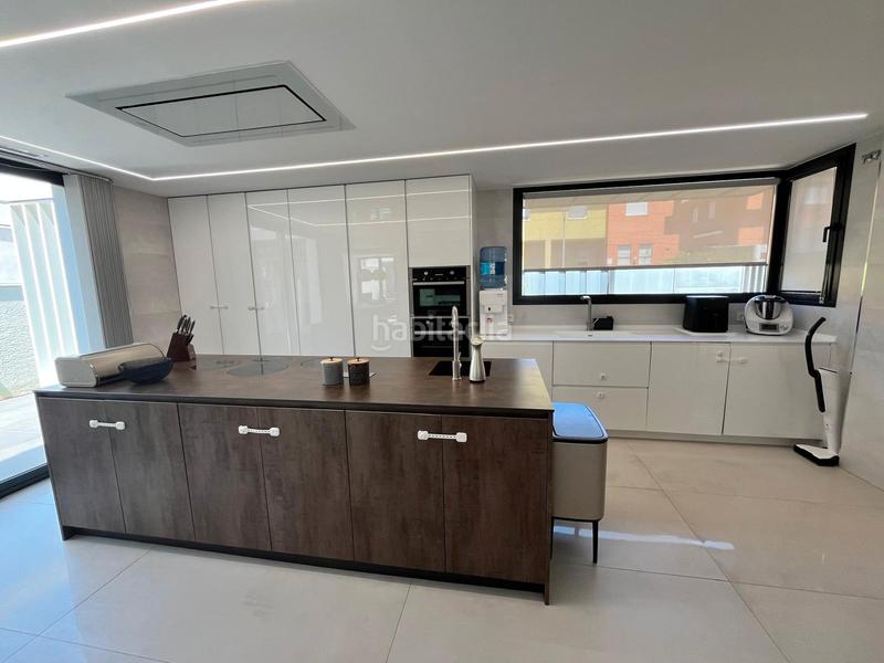 Foto 9a2e933b-8afe-4f18-ad98-7d86ce6f9a96. Xalet amb calefacció aparcament piscina a Poblete