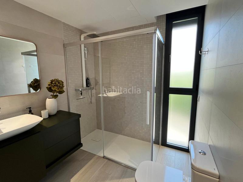 Foto a7f043c3-4b92-481f-828e-7810744a85e7. Xalet amb calefacció aparcament piscina a Poblete