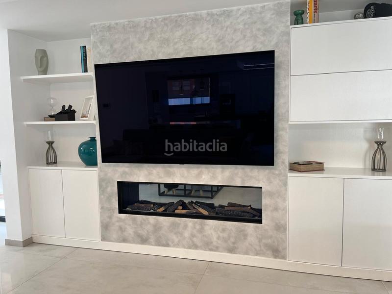 Foto abe1c346-9c50-488c-b1ee-2e3f1f6df00b. Xalet amb calefacció aparcament piscina a Poblete