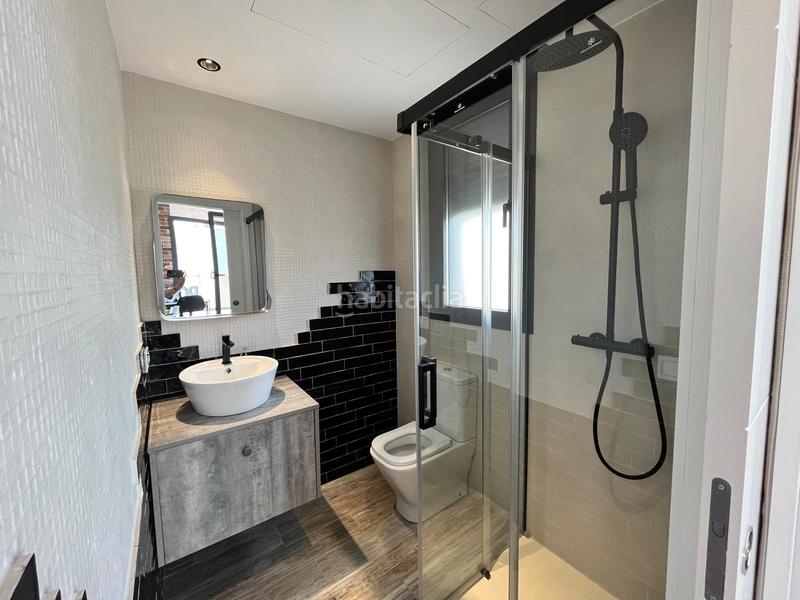 Foto b5012b5d-065d-4e63-a39a-e78fc3aea177. Xalet amb calefacció aparcament piscina a Poblete