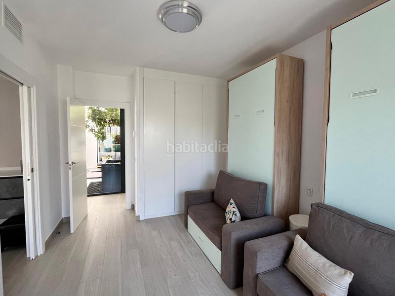 Foto b818642a-0780-4431-ae45-efabe4eba19c. Xalet amb calefacció aparcament piscina a Poblete