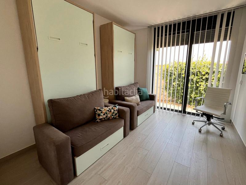 Foto bda5b22d-1dac-4588-bd1b-d5753d427256. Xalet amb calefacció aparcament piscina a Poblete