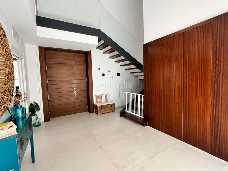 Foto be1a349e-ddcb-48ab-ae73-326fee3dde22. Xalet amb calefacció aparcament piscina a Poblete