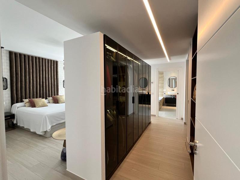 Foto bfa49a5b-6199-4e42-addd-17435e8c861f. Xalet amb calefacció aparcament piscina a Poblete