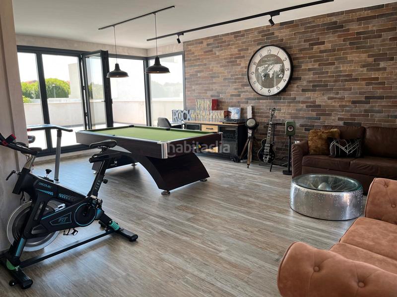 Foto c12c3f51-4f16-4680-807f-199a84ac9fde. Xalet amb calefacció aparcament piscina a Poblete