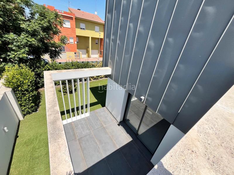 Foto c3223d0f-80dc-4f52-84c8-5ba781ab2d8a. Xalet amb calefacció aparcament piscina a Poblete