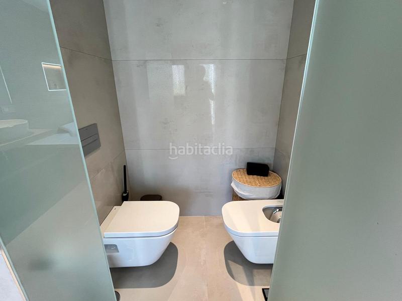 Foto c5c1c4a4-1d50-410e-8129-7098ee9fbf5a. Xalet amb calefacció aparcament piscina a Poblete