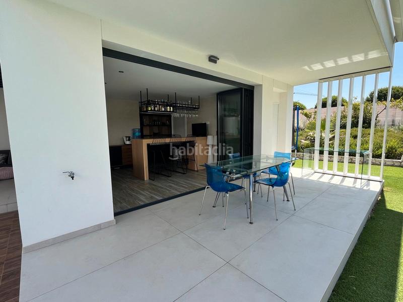 Foto df3dbb59-5470-4b6d-ab37-b990b20ddaaf. Xalet amb calefacció aparcament piscina a Poblete