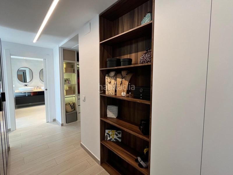 Foto e246797b-5649-4923-92eb-fe647cc32872. Xalet amb calefacció aparcament piscina a Poblete