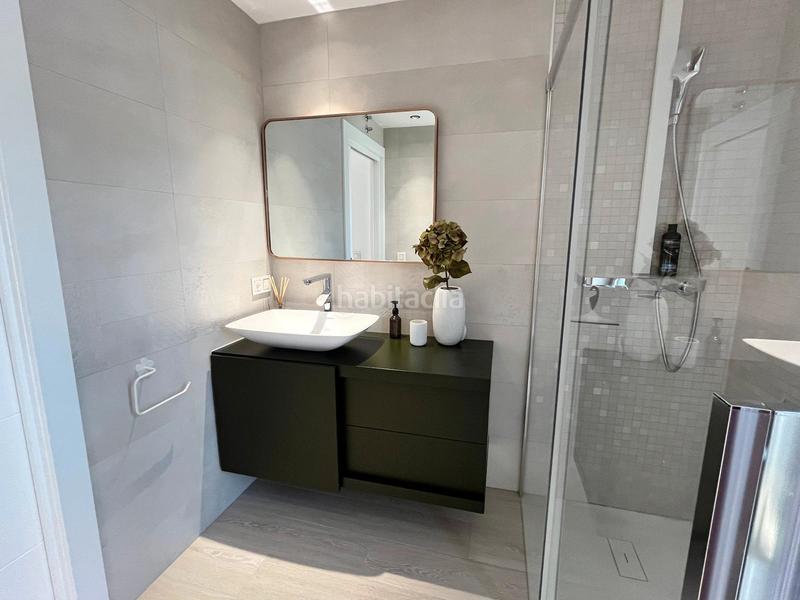 Foto e6c74381-d70a-4121-8550-1fb938d7f951. Xalet amb calefacció aparcament piscina a Poblete