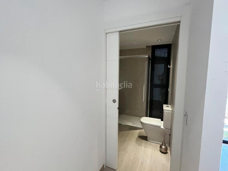 Foto ef1b2e7a-32f5-4885-94ba-0023e2925d65. Xalet amb calefacció aparcament piscina a Poblete