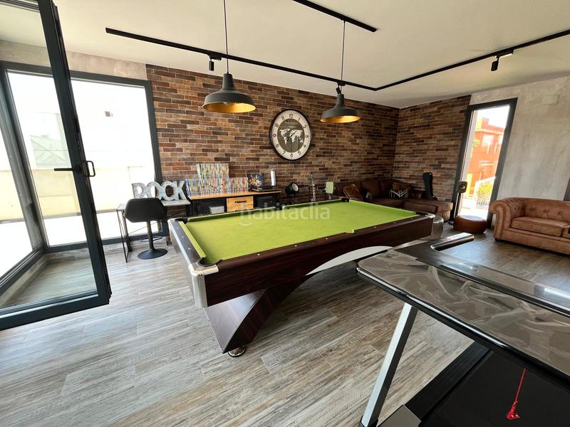 Foto f5eb01e3-b9eb-46f3-a901-4b15e6aee040. Xalet amb calefacció aparcament piscina a Poblete