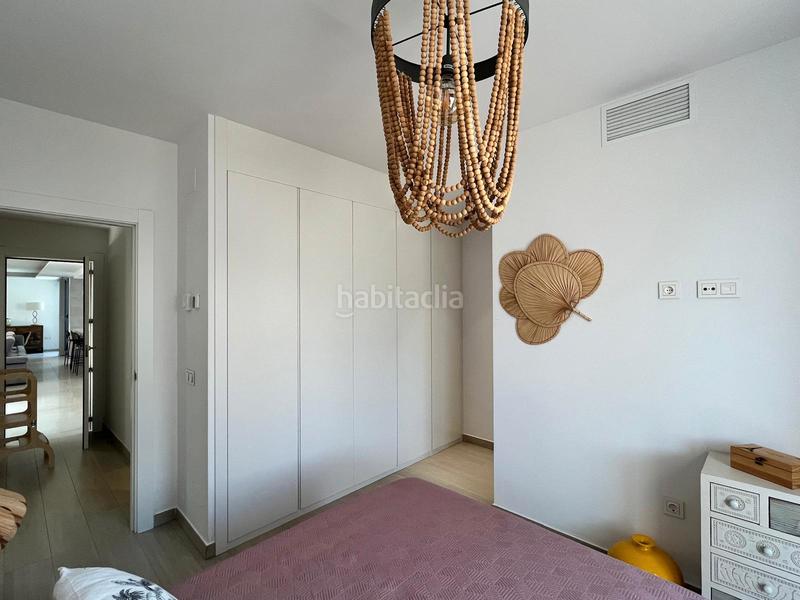 Foto fb346765-3b13-42be-986c-f19a54a7f04e. Xalet amb calefacció aparcament piscina a Poblete