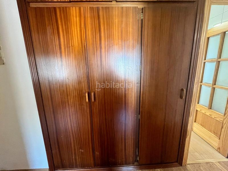 Foto b0e21474-8f72-4e1e-8855-f2e75c3d2334. Pis amb calefacció a El Torreón - Los Ángeles - El Pilar Ciudad Real
