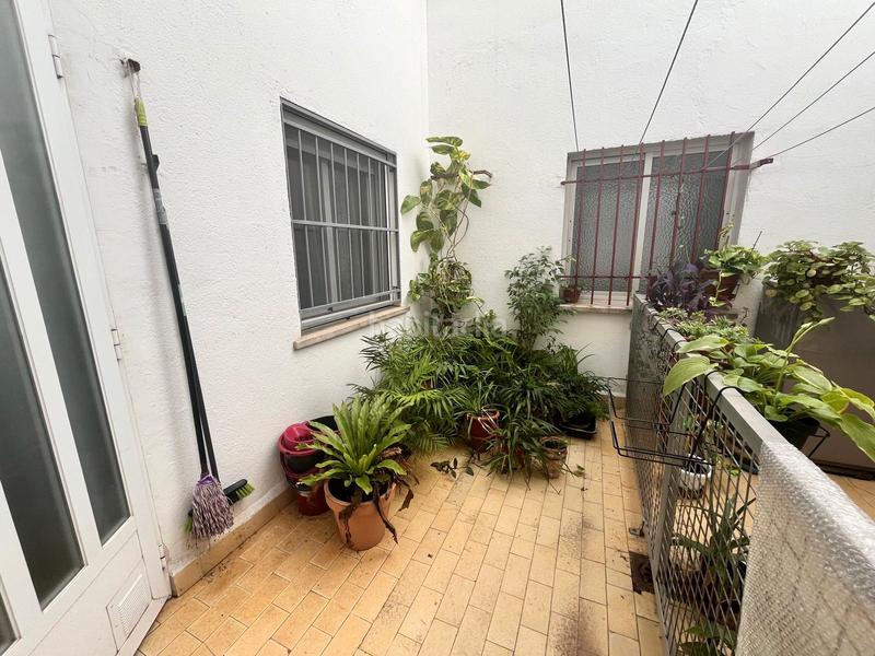 Foto 15ba503c-e9bf-41fd-acd9-2743869054e9. Appartement avec chauffage parking dans Centro - Plaza Mayor Ciudad Real