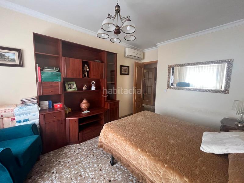 Foto 28b88fe8-b740-43af-adba-405d7d1448b8. Appartement avec chauffage parking dans Centro - Plaza Mayor Ciudad Real