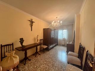 Appartement  Calle pozo dulce. Piso de 4 dormitorios