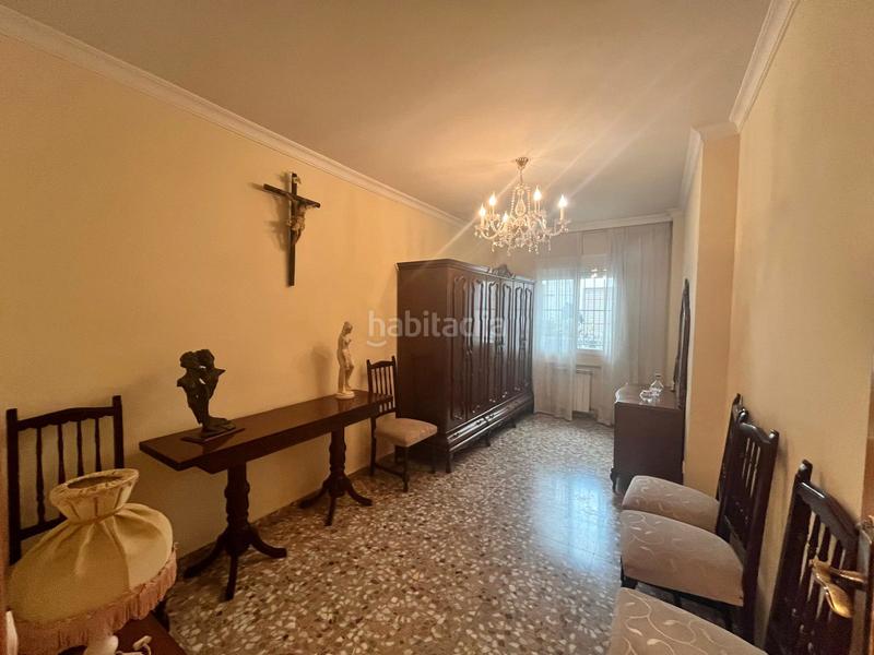 Foto 30bf2aad-6938-4d2b-9134-2b86afaa8d08. Appartement avec chauffage parking dans Centro - Plaza Mayor Ciudad Real