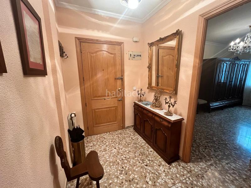 Foto 7b16cd1f-737f-4343-9ebe-0f98d1815a4c. Appartement avec chauffage parking dans Centro - Plaza Mayor Ciudad Real