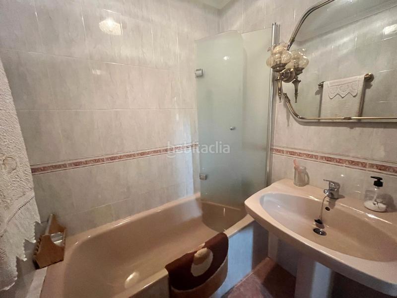 Foto 8103b0c0-7697-4d0b-a56b-5e6f95e9231a. Appartement avec chauffage parking dans Centro - Plaza Mayor Ciudad Real