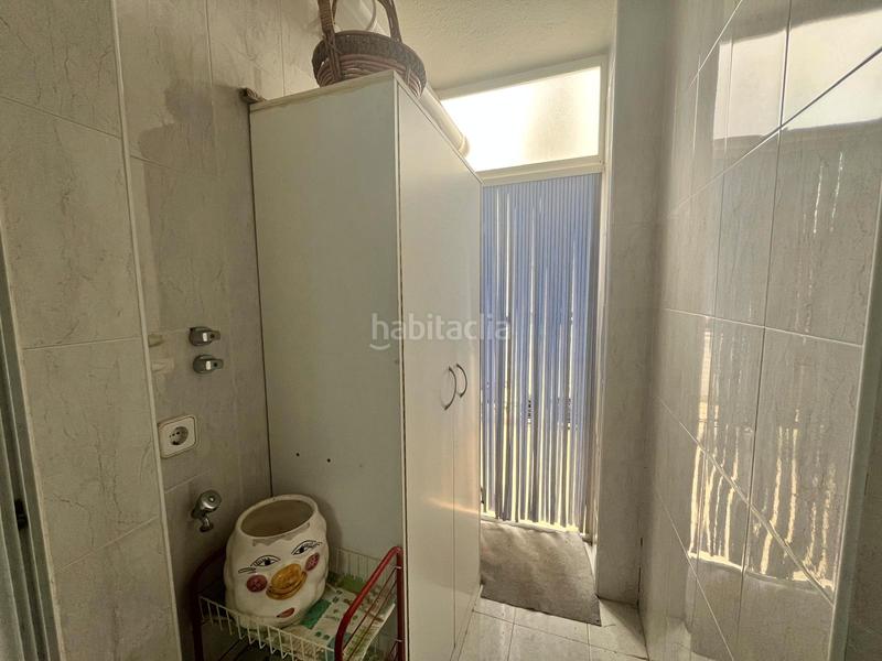 Foto a1a4db8e-eb81-41ec-99cc-6dff027157ba. Appartement avec chauffage parking dans Centro - Plaza Mayor Ciudad Real