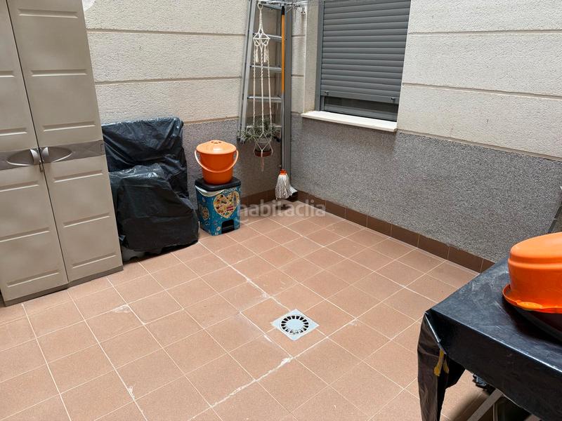 Foto 00abc38c-3299-4841-b8cc-5d4a753e7e55. Appartement avec chauffage dans Larache Ciudad Real