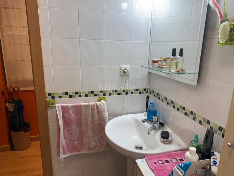 Foto 01f4e9e2-cc76-4b01-86b5-4e4a208b310b. Appartement avec chauffage dans Larache Ciudad Real