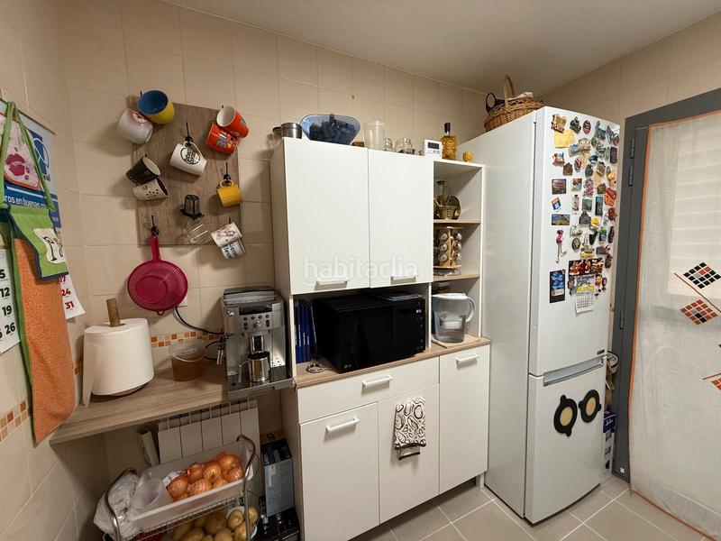 Foto 05a72807-11f5-4b51-9c27-5de6fe74d542. Appartement avec chauffage dans Larache Ciudad Real
