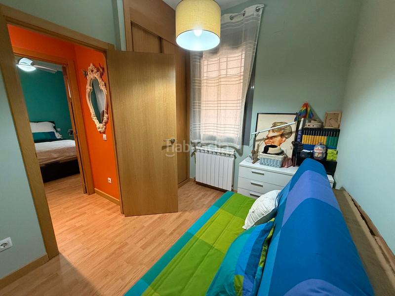 Foto 08d9acf8-d553-4d3a-af8a-8abcdbab0707. Appartement avec chauffage dans Larache Ciudad Real