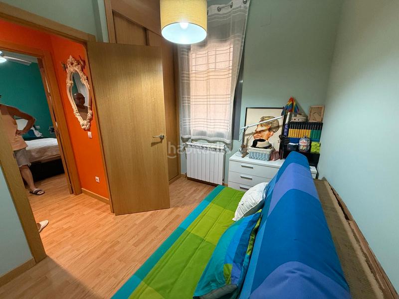 Foto 12c8e541-7050-4dc2-b117-fa913a140dd8. Appartement avec chauffage dans Larache Ciudad Real