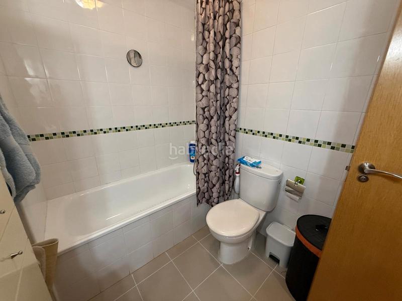 Foto 16a128cf-4d5a-47d2-93f0-90133982ba23. Appartement avec chauffage dans Larache Ciudad Real