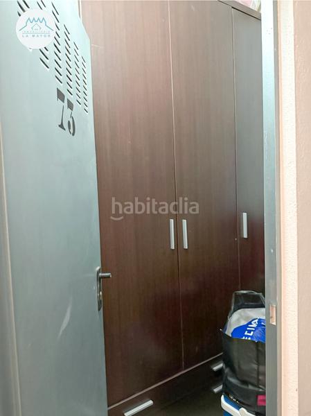 Foto 1734d6d2-2046-403d-ab0d-73aabfd78943. Piccolo appartamento con riscaldamento in Larache Ciudad Real
