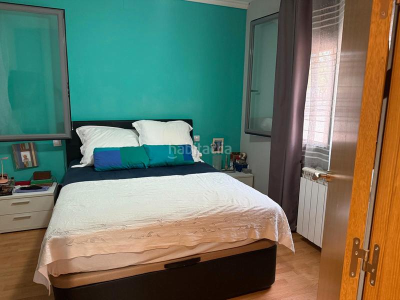 Foto 1aa293b7-789a-4307-a1e3-36633de45618. Appartement avec chauffage dans Larache Ciudad Real