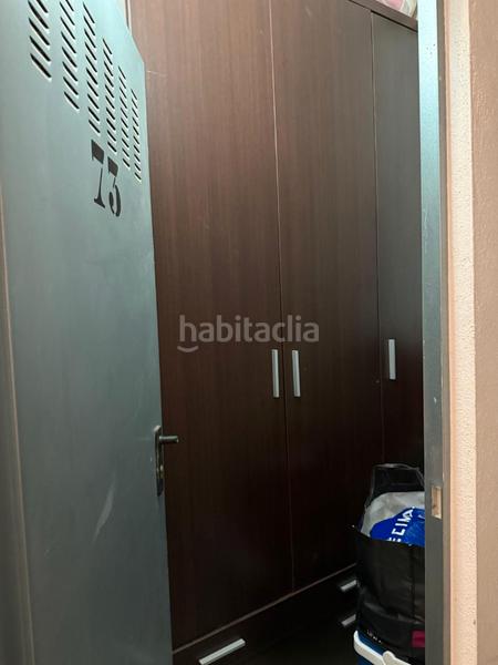 Foto 2a5223b9-6c37-4fa5-bbe1-250fe2cee07c. Appartement avec chauffage dans Larache Ciudad Real
