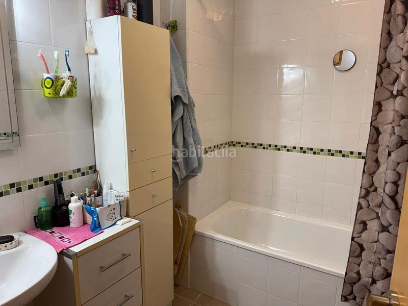 Foto 2d33fa3b-8999-4f82-92a7-95027ac481a7. Appartement avec chauffage dans Larache Ciudad Real