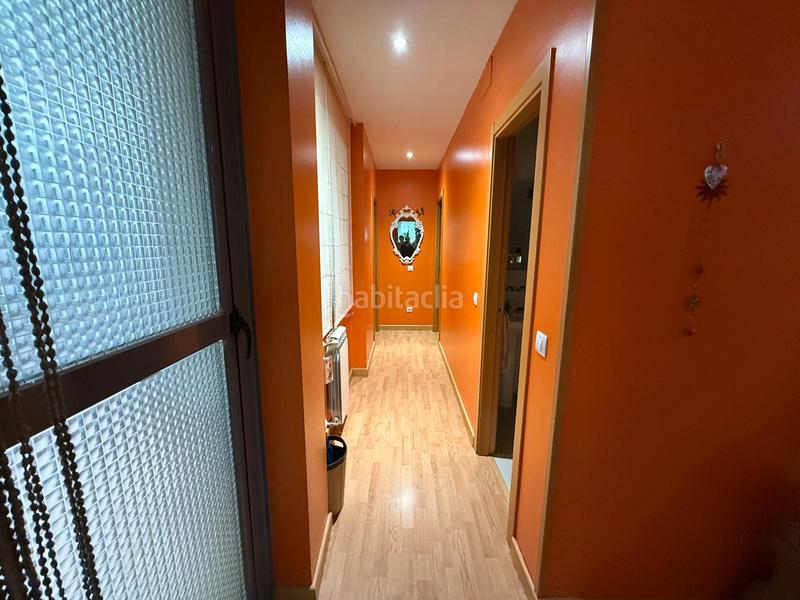 Foto 2d48158e-0bc2-4146-8104-65c151cabff8. Appartement avec chauffage dans Larache Ciudad Real