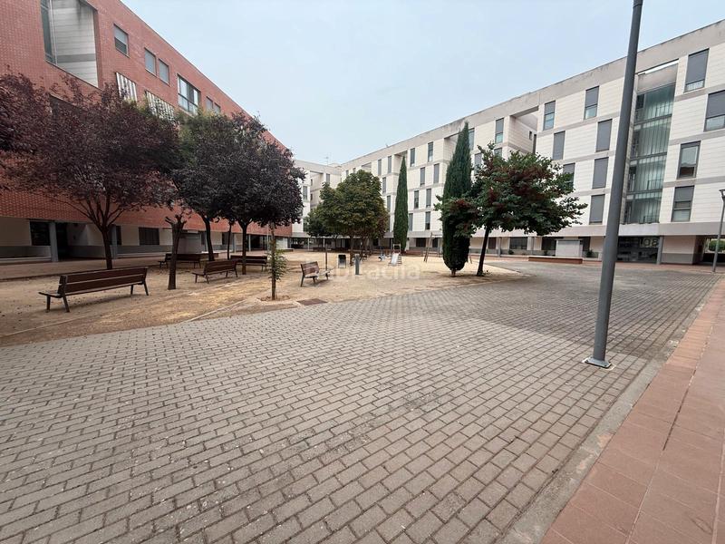Foto 58e5d595-58c1-4a99-afff-b2c694660d01. Appartement avec chauffage dans Larache Ciudad Real