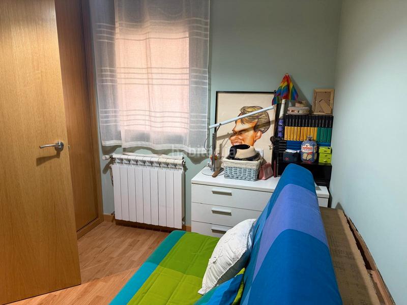 Foto 5aa491b5-1fb7-4686-adfa-13fef84fdc45. Appartement avec chauffage dans Larache Ciudad Real