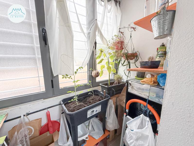 Foto 5dd654c0-8945-44ef-89d9-0b4479501e90. Piccolo appartamento con riscaldamento in Larache Ciudad Real