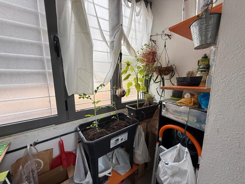 Foto 750d1372-d8fb-4147-89ac-43b1e7ede550. Appartement avec chauffage dans Larache Ciudad Real