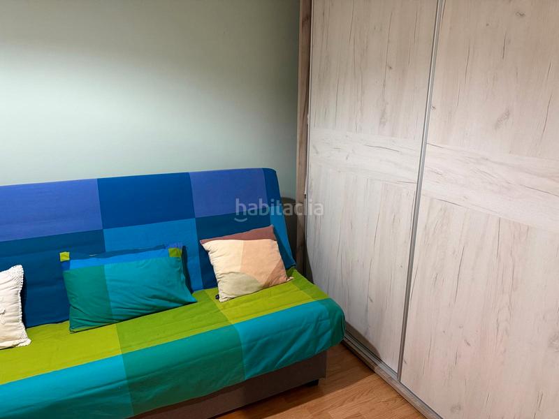 Foto 83ca0813-6708-43bb-b338-24f2827fc5fd. Appartement avec chauffage dans Larache Ciudad Real