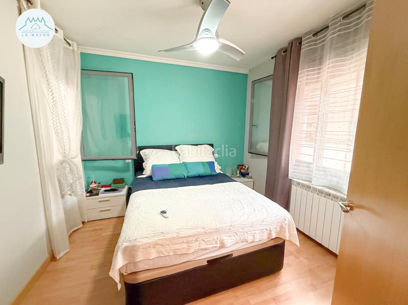 Foto 84519487-7e93-42a7-aac2-3f8a5753300c. Piccolo appartamento con riscaldamento in Larache Ciudad Real