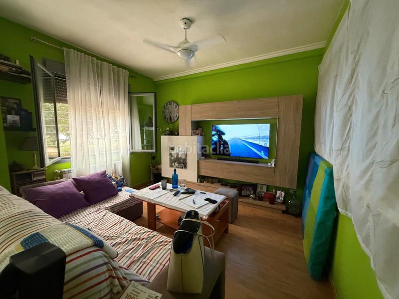 Foto 88fc8a4b-734b-4c32-9da4-38ea448b8577. Appartement avec chauffage dans Larache Ciudad Real
