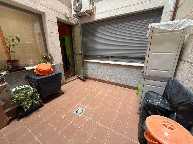 Foto 9718c535-ad6f-4146-97b5-cebf3dd579e5. Appartement avec chauffage dans Larache Ciudad Real